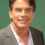 Photo star : Peter Gallagher