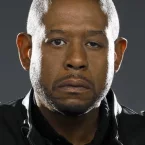 Photo star : Forest Whitaker