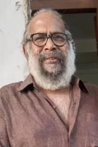  G. M. Kumar