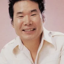  Kiyoshi Atsumi