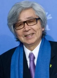 Yoji Yamada