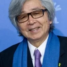 Yoji Yamada