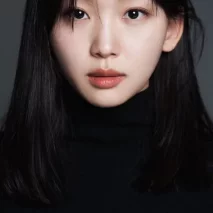  Kim Ki-joo