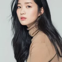  Kim Hye-yoon