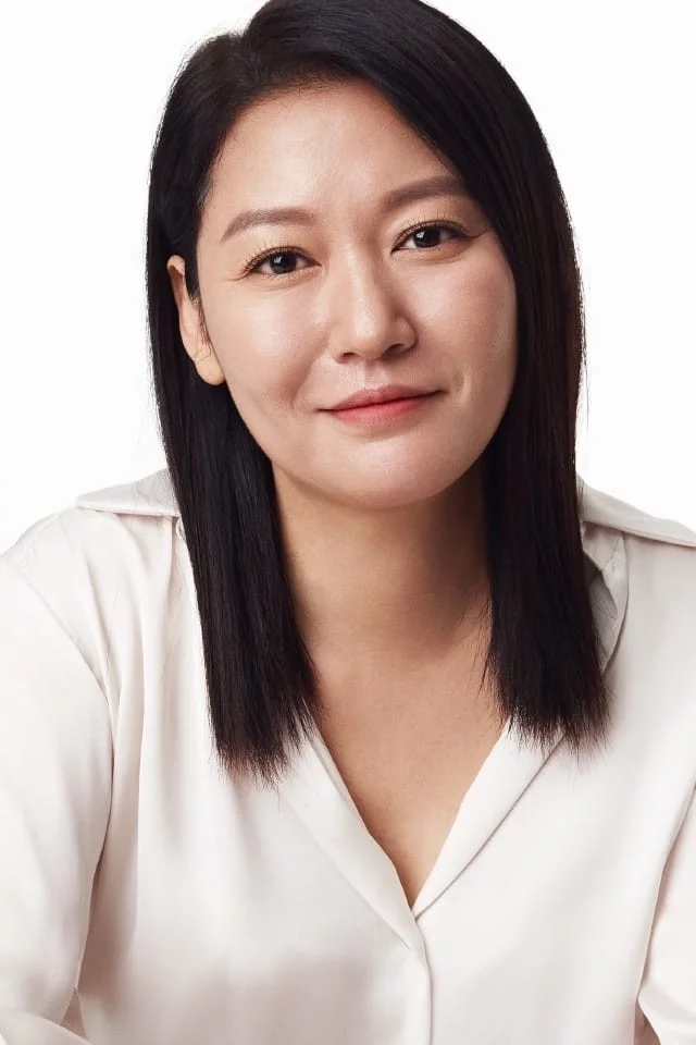 Oh Ji-young : sa biographie, filmographie, et quelques photos