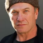 Photo star : Ted Levine