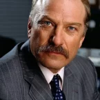 Photo star : Ted Levine