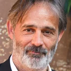 Photo star : Baltasar Kormakur