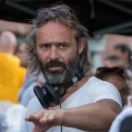 Photo star : Baltasar Kormakur