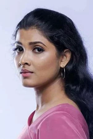  Divya Prabha