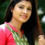 Photo star :  Divya Prabha