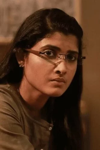 Divya Prabha photo