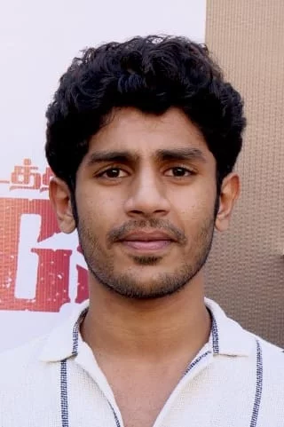  Hridhu Haroon