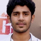 Photo star :  Hridhu Haroon