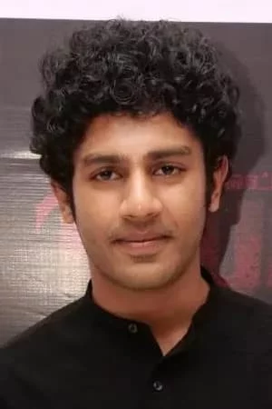  Hridhu Haroon
