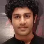 Photo star :  Hridhu Haroon