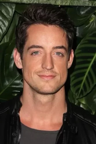  Justin Price photo