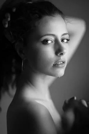 Celeste Dalla Porta : sa biographie, filmographie, et quelques photos