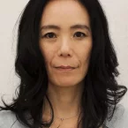 Photo star : Naomi Kawase