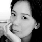 Photo star : Naomi Kawase