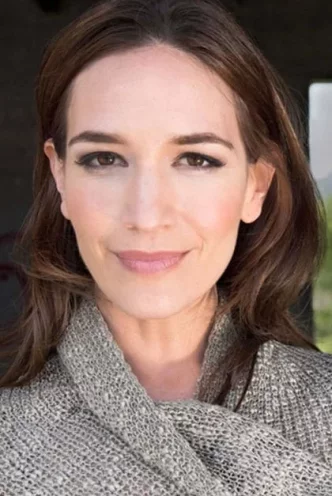 Kate Lindsey photo