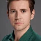Photo star : Allen Leech