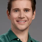 Photo star : Allen Leech