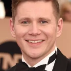 Photo star : Allen Leech