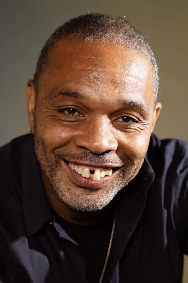  Clarence Maclin