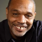 Photo star :  Clarence Maclin