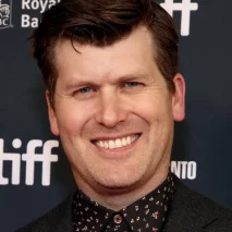  Greg Kwedar