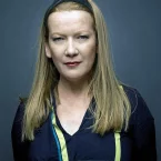 Photo star : Andrea Arnold