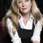 Photo star : Andrea Arnold