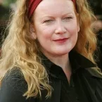 Photo star : Andrea Arnold