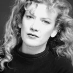 Photo star : Andrea Arnold