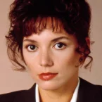 Photo star : Joanne Whalley