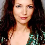 Photo star : Joanne Whalley