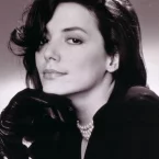 Photo star : Joanne Whalley