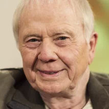 Wolfgang Petersen
