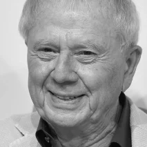 Wolfgang Petersen