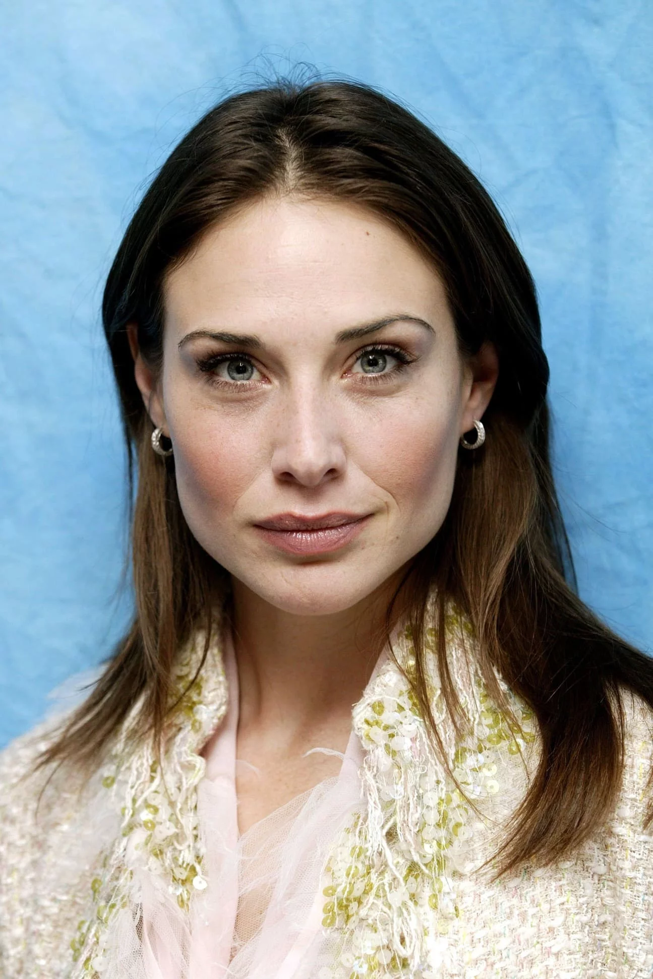 Claire Forlani sa biographie, filmographie, et quelques photos(00)
