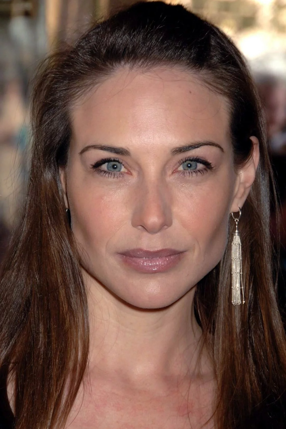 Claire Forlani : sa biographie, filmographie, et quelques photos