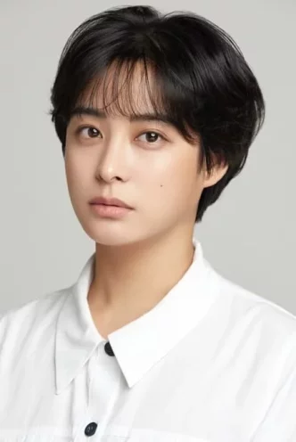  박희본 photo