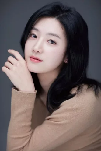  박주현 photo