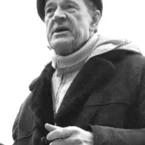 Photo star : Anthony Mann
