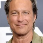 Photo star : John Corbett