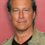 Photo star : John Corbett