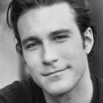 Photo star : John Corbett