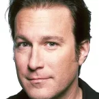 Photo star : John Corbett