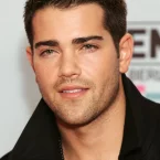 Photo star : Jesse Metcalfe